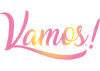 VAMOS &reg;